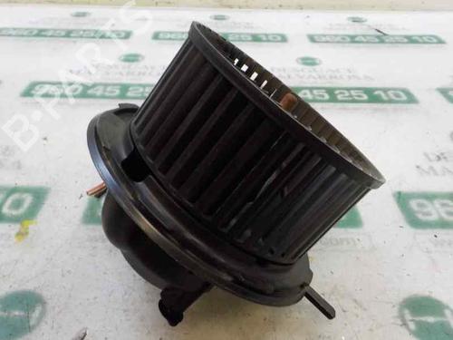 Used Heater blower motor Heater blower motor VW SCIROCCO III (137, 138) 2.0 TSI (180 hp) 5773453 5773453