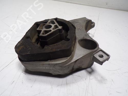 Support BMW X3 (F25) sDrive 18 d | BP14288220C155 