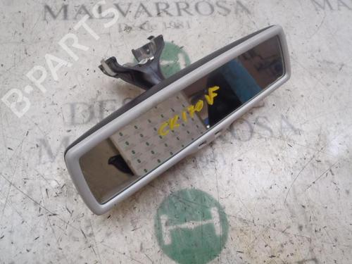 Used Rear mirror Rear mirror SEAT IBIZA IV ST (6J8, 6P8) [2010-2016] 4015928 4015928