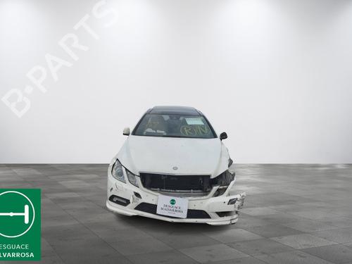 Electronic module MERCEDES-BENZ E-CLASS Coupe (C207) E 250 CGI (207.347) | BP17317242M83  - Image 6