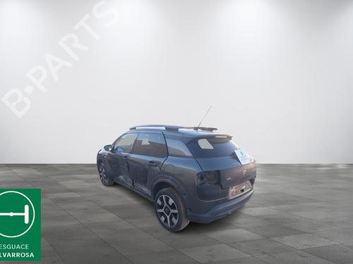 Ratt CITROËN C4 CACTUS 1.6 BlueHDi 100 | BP24738120C49  - Image 13