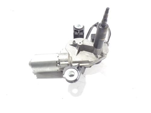 Viskermotor bakrute VW GOLF V (1K1) 2.0 TDI 16V | BP9195017M102 
