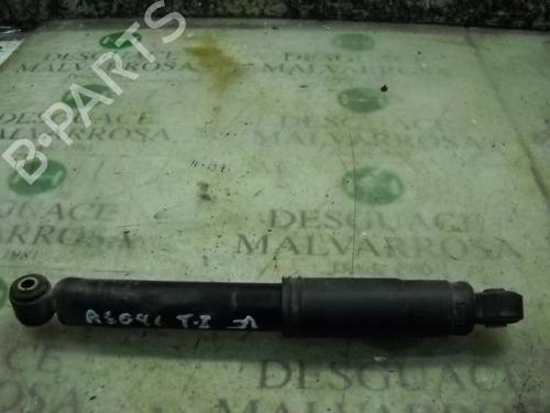 left-rear-shock-absorber-lancia-ypsilon-843_-12-843axa1a-2003-2004-2005-2006-2007-2008-2009-2010-2011-4030394 main image
