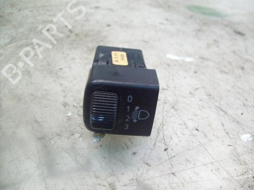 electronic-module-saab-9-3-ys3d-1998-1999-2000-2001-2002-2003-3781940 main image