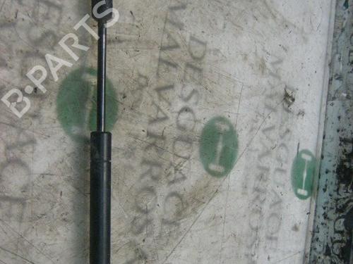 Used Tailgate lift support Tailgate lift support 14295206 14295206