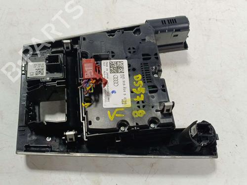 Switch AUDI A3 Sportback (8VA, 8VF) 2.0 TDI | BP38015966I30 - Image 2