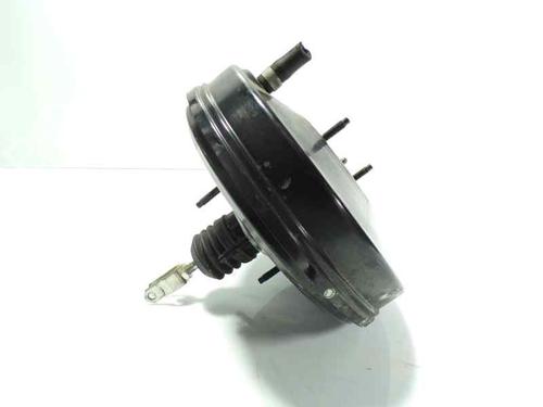 Used Servo brake Servo brake NISSAN NV200 Van 1.5 dCi 85 (M20, M20N, M20M) (86 hp) 6964394 6964394