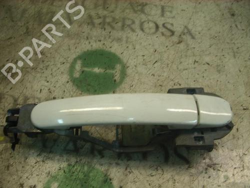 rear-left-exterior-door-handle-seat-toledo-ii-1m2-1998-1999-2000-2001-2002-2003-2004-2005-2006-3767430 main image