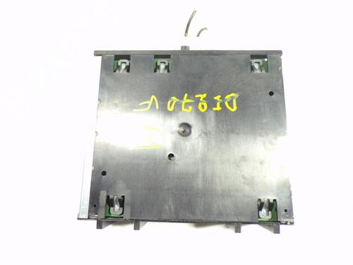 Electronic module OPEL INSIGNIA A (G09) 2.0 CDTI (68) | BP8896145M83 