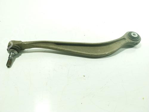 Right rear suspension arm BMW 7 (F01, F02, F03, F04) 740 d xDrive 33326775902