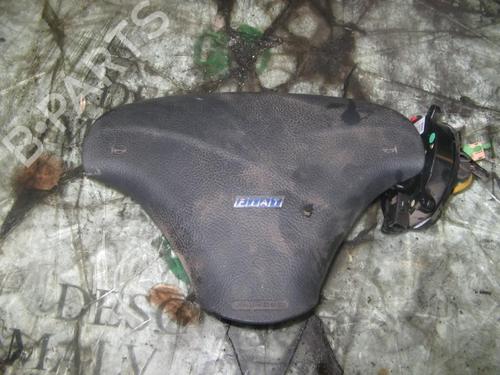 Used Driver airbag Driver airbag 3780638 3780638