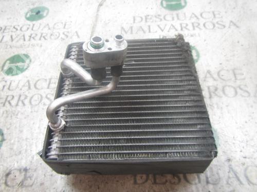 Air conditioning evaporator KIA PICANTO I (SA) 1.1 (65 hp) 11643209