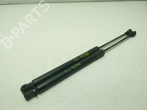 tailgate-lift-support-audi-q3-8ub-8ug-2011-2012-2013-2014-2015-2016-2017-2018-2019-2020-29734043 main image