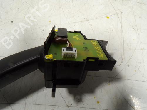 Steering column stalk VOLVO C30 (533) 1.6 D | BP8691555I23 