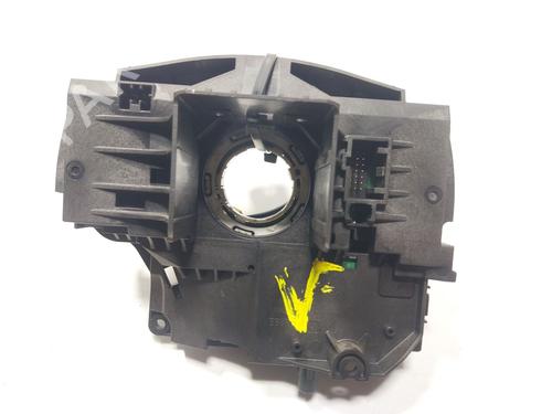 Squib airbag FORD FOCUS III 1.0 EcoBoost | BP27931605C102 