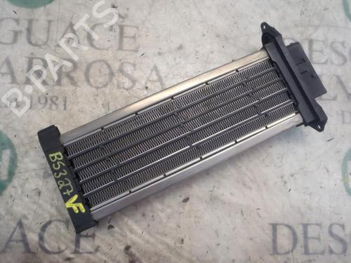 Resistenza riscaldamento CITROËN C2 (JM_) [2003-2017]  11642610