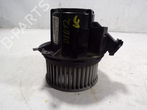 BP9312921M62 main image