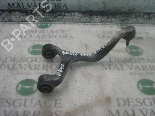 Used Right rear suspension arm HYUNDAI SONATA V (NF) 2.0 CRDi (140 hp) 3764256