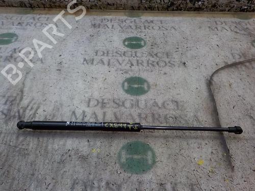 Used Tailgate lift support Tailgate lift support FIAT GRANDE PUNTO (199_) [2005-2026] 14278237 14278237