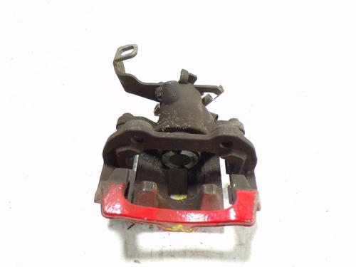Left rear brake caliper MINI MINI (F56) Cooper D | BP11553880M107 - Image 2