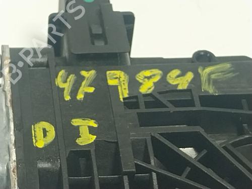 Left front window motor HYUNDAI i30 (PDE, PD, PDEN) 2.0 N | BP17832630E21 