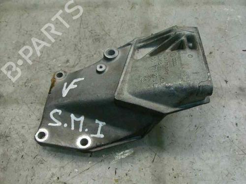 Motorophæng VW GOLF IV (1J1) [1997-2008]  9086737