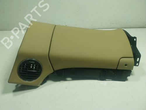 Used Glove box MERCEDES-BENZ CLS (C219) CLS 350 (219.356) (272 hp) 18140393