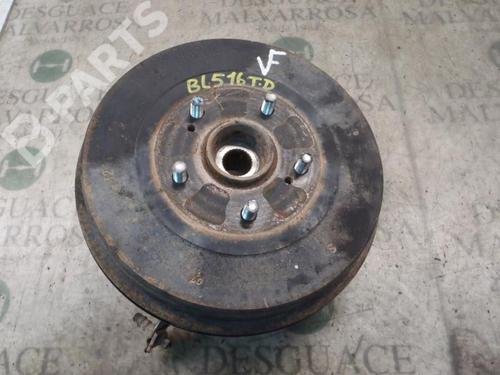 right-rear-steering-knuckle-suzuki-grand-vitara-ii-jt-te-td-19-ddis-jb419wd-jb419xd-2005-3797376 main image