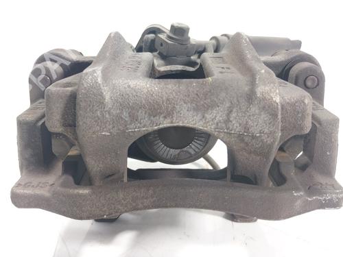 Used Right rear brake caliper SEAT LEON Sportstourer (KL8, KLD) 1.0 TSI (110 hp) 28208364
