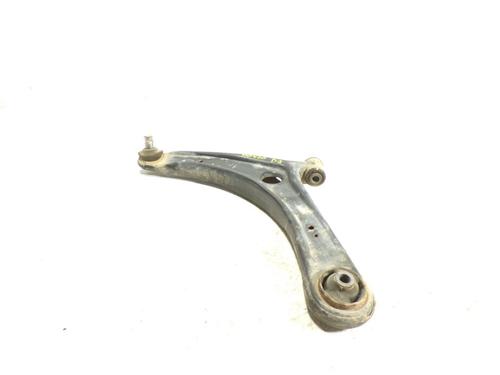 Used Left front suspension arm Left front suspension arm CITROËN C4 AIRCROSS 1.6 HDi 115 (114 hp) 7847694 7847694