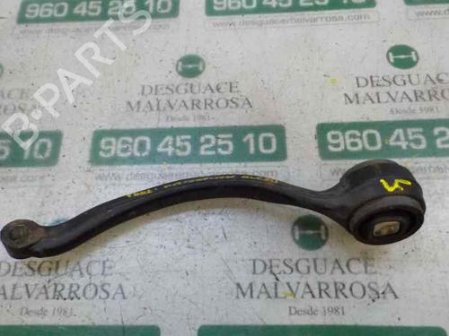 Used Left front suspension arm Left front suspension arm BMW X1 (E84) xDrive 23 d (204 hp) 5520351 5520351