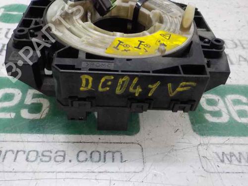 Squib airbag MINI MINI (R50, R53) One | BP4451919C102