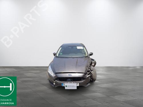 Right front brake caliper FORD FOCUS III  | BP11552995M104  - Image 6