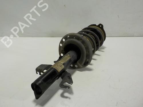 Right front shock absorber ALFA ROMEO GIULIETTA (940_)  | BP11191282M17 