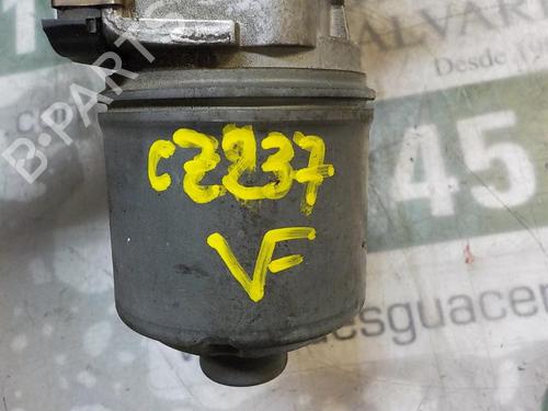 Front wiper motor SEAT TOLEDO III (5P2)  | BP3857222M29 