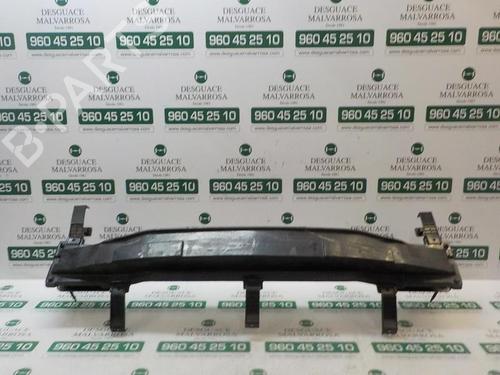 Used Rear bumper reinforcement Rear bumper reinforcement HYUNDAI i40 I (VF) 1.7 CRDi (116 hp) 3868531 3868531