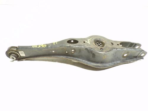Used Left rear suspension arm Left rear suspension arm VW GOLF VII Variant (BA5, BV5) 2.0 TDI (150 hp) 15258279 15258279