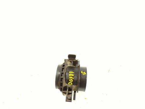 Mass air flow sensor FORD FOCUS III 1.6 TDCi | BP7699449M95 