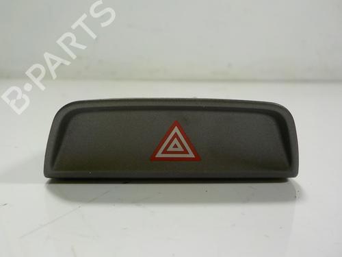 Used Warning switch Warning switch KIA SPORTAGE III (SL) 1.7 CRDi (116 hp) 13537747 13537747