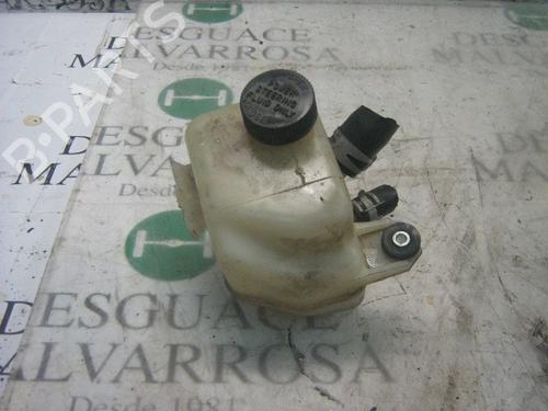 Used Power steering reservoir Power steering reservoir MAZDA 323 C V (BA) 1.8 16V (BA8P) (114 hp) 14296403 14296403