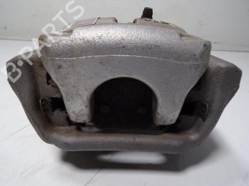 Høyre bremsecaliper bak TOYOTA PROACE CITY Box Body/MPV [2019-2025]  11828491