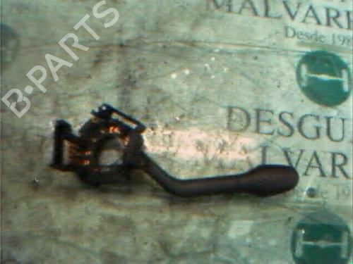 Steering column stalk SEAT IBIZA II (6K1)  | BP3760918I23 
