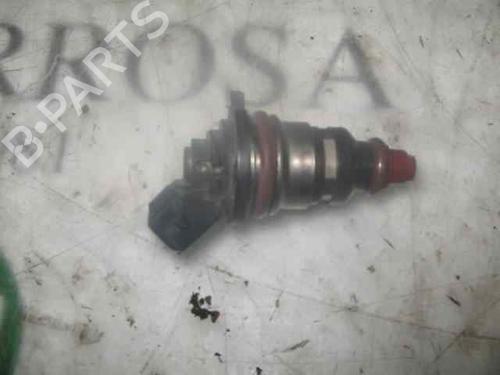 Used Injector Injector FORD ESCORT V (AAL, ABL) 1.6 (105 hp) 3739843 3739843