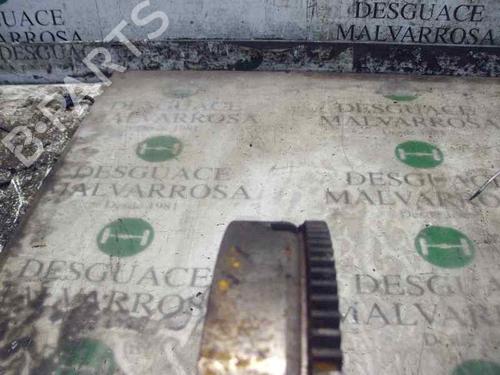  - Image 2