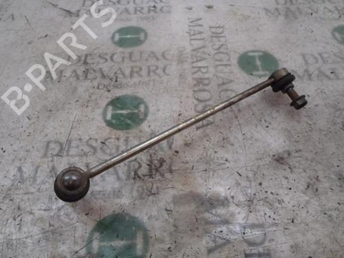 Used Left front suspension arm SEAT ALTEA XL (5P5, 5P8) [2006-2015]  14273505