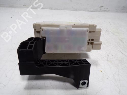 Fuse box TOYOTA AYGO (_B4_) 1.0 VVTi (KGB40) | BP10089390E1