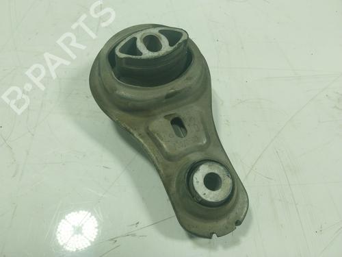 gearbox-mount-renault-master-iii-van-fv-8200675206-93860700-2010-16470832 main image