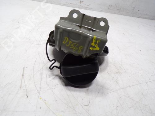 Fuel flap TOYOTA AYGO (_B4_) 1.0 VVTi (KGB40) | BP10015212C131