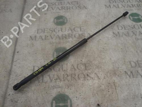 other-opel-corsa-d-s07-13-cdti-l08-l68-2006-2007-2008-2009-2010-2011-2012-2013-2014-2015-14271777 main image