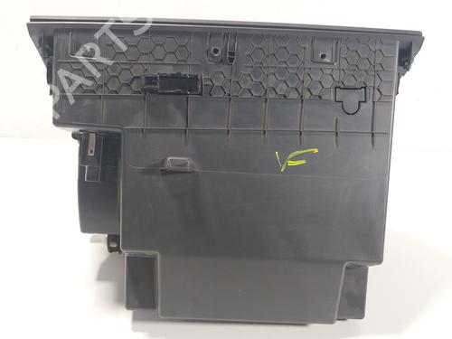 Glove box SEAT LEON ST (5F8) 1.2 TSI | BP27806066C95 